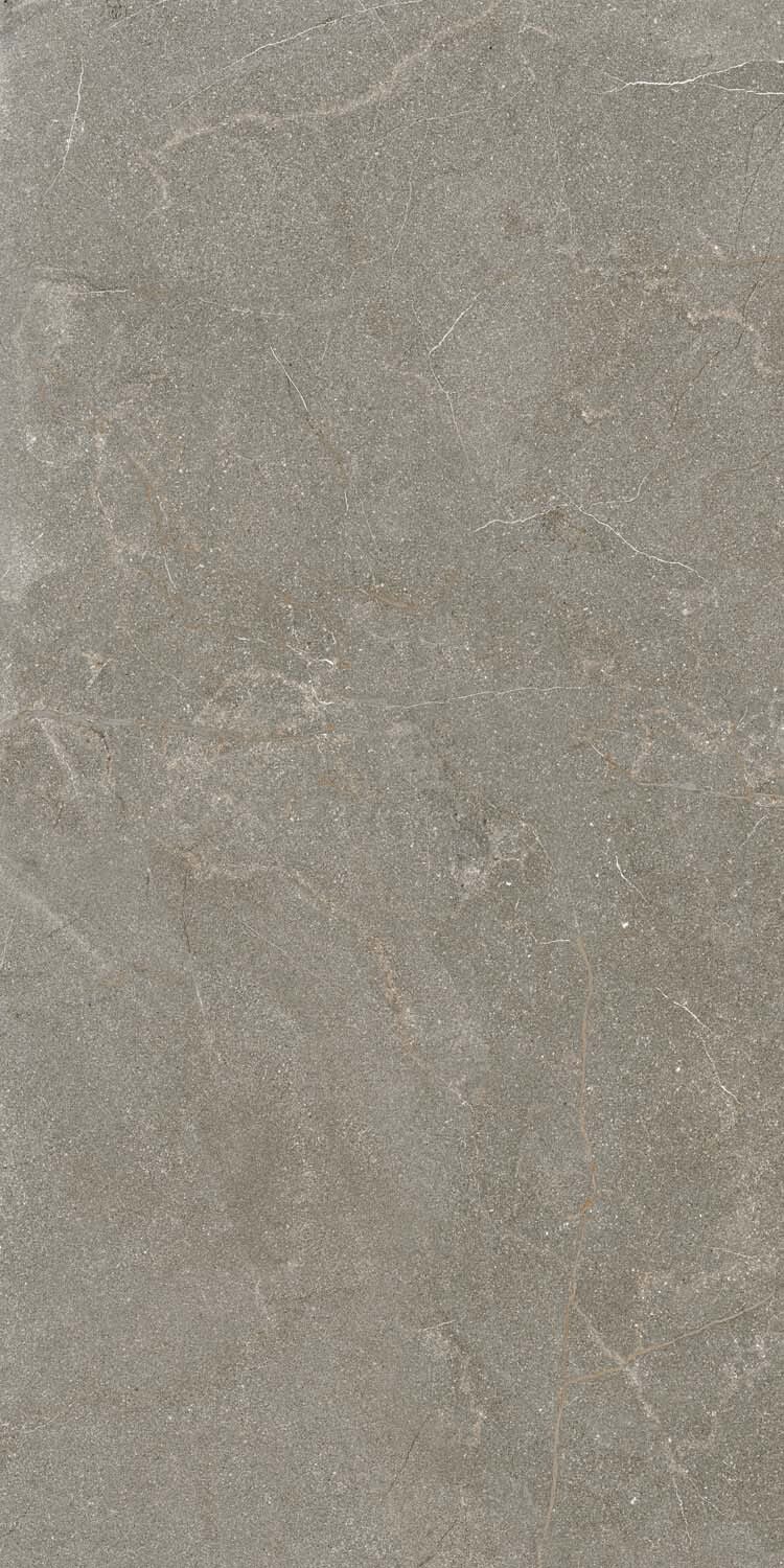 Gresie Porțelanată Rectificată 60x120 R STONELINE OUTDOOR - Bej